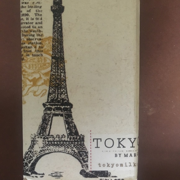 Luxury soap bundle - Picture 2 of 2